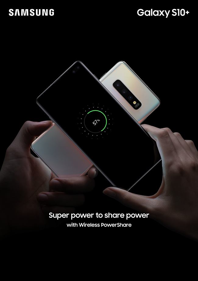 best camera app for galaxy s10